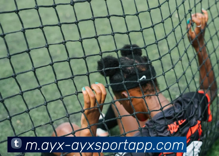 皇冠足球品牌故事