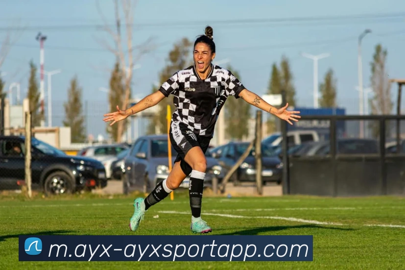 皇冠足球服务体系