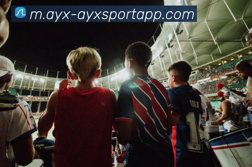 多媒体互动体验