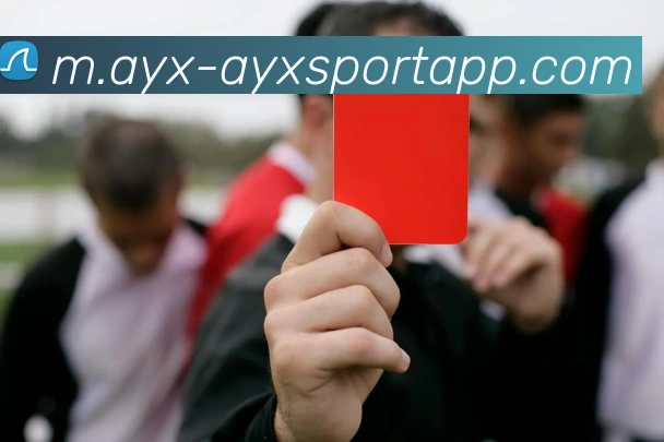 皇冠足球APP 体育赛事宣传图