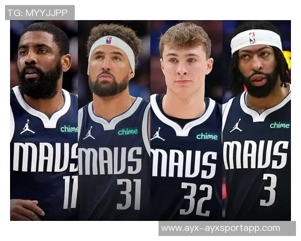 弗拉格称马绍尔为球队注入活力的催化剂强调保持本色是我们必需的