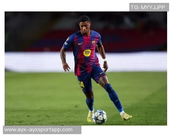 巴萨计划以3000万买断拉什福德或考虑再次租借他