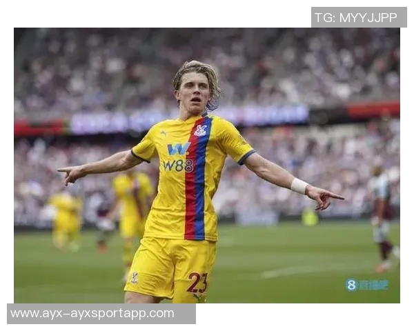 加拉格尔展望未来在马竞的快乐时光与共同追求冠军的坚定目标