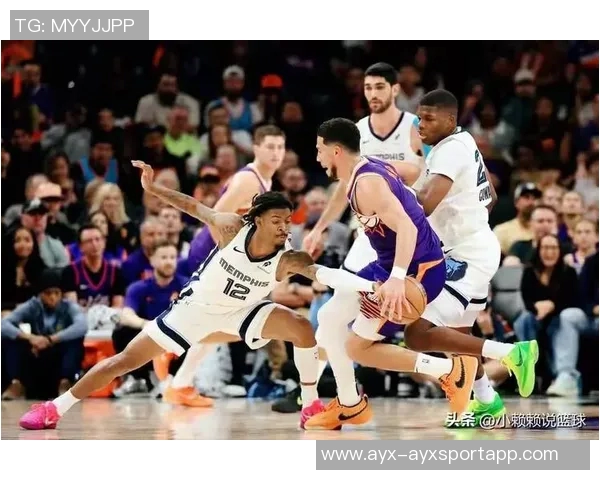 明天马刺对阵灰熊卡斯尔因左髋屈肌酸痛缺席比赛影响球队表现