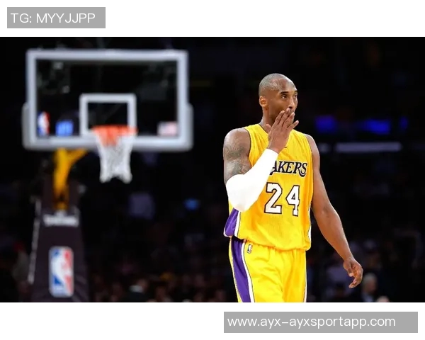 布克渴望成为像邓肯科比和库里那样的传奇球员在一座城市书写辉煌