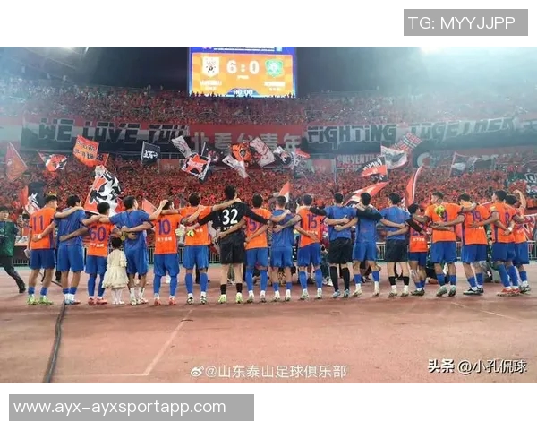 泰山联赛第五名收官瓦科27球荣获银靴足协杯止步16强的深度分析