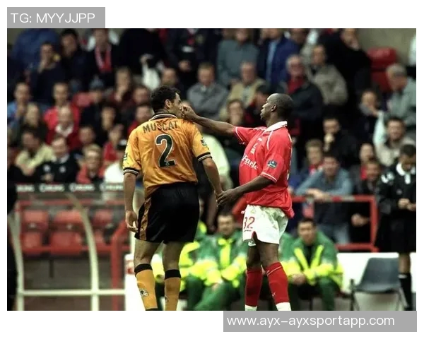 穆斯卡特反思球队表现强调把握机会的提升空间与改进方向