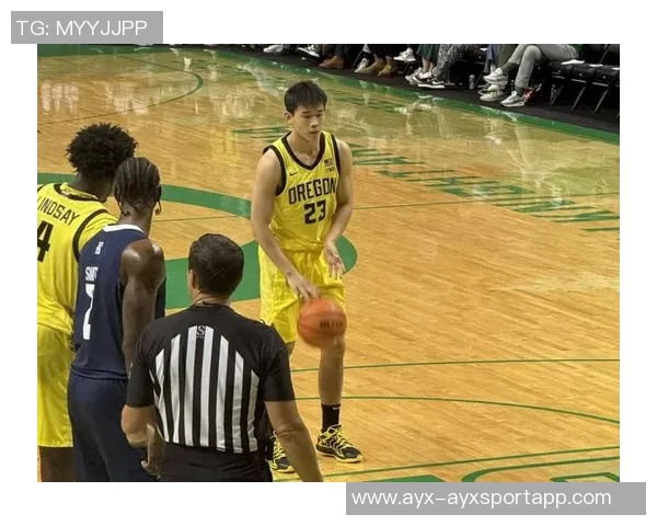 林葳只需一场比赛找回投篮感觉自信心将随之爆发