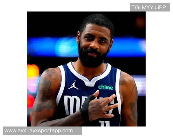 欧文引用歌词激励球队:逆境来临时你们是否依然坚定支持我们