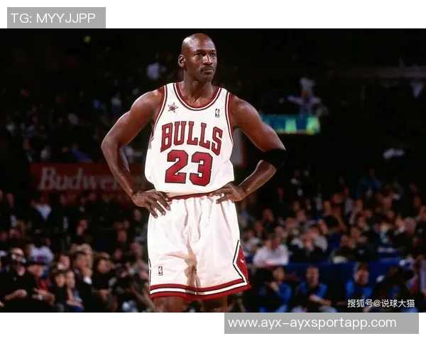 韦德称乔丹为最伟大球员詹姆斯则是他见过的最杰出球员