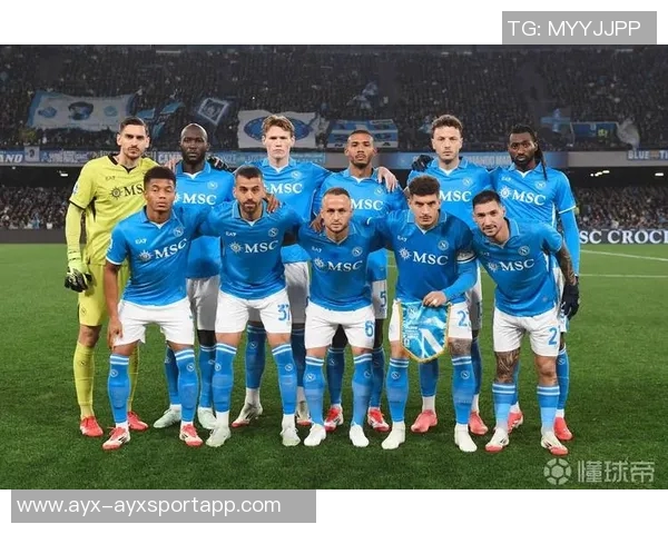 孔蒂被誉为那不勒斯教练席上的马拉多纳德佬欲续约至2029年