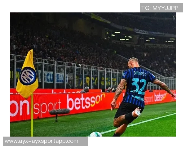 意媒报道国米放弃弗伦德鲁普仍追求科内计划再度尝试引援