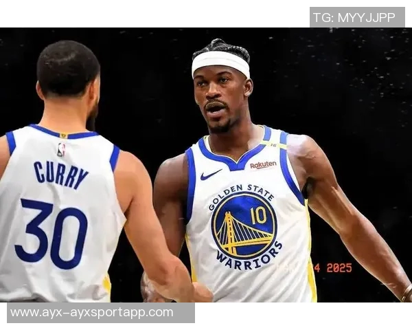 巴特勒表现平平仅得14分罚球命中率高但整体存在感不足