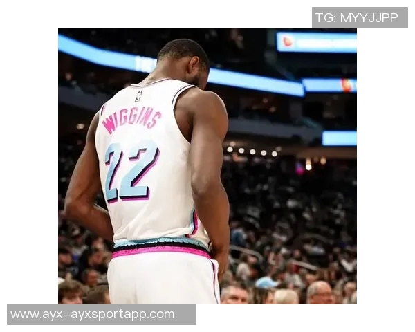 巴特勒高效表现18分6篮板7助攻助球队获胜正负值高达19