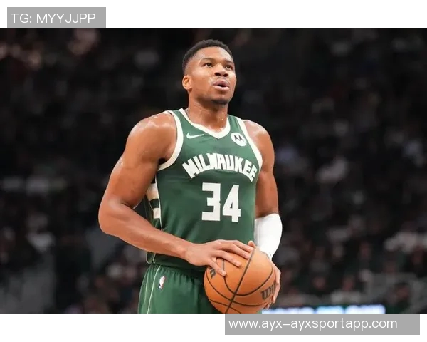 字母哥与队友会面回应流言强调应将重心放在篮球比赛上