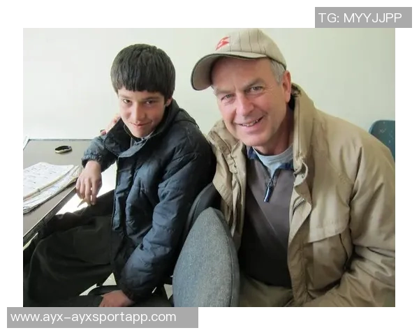 墨西哥前国脚奥马尔布拉沃因性侵未成年人被捕引发关注