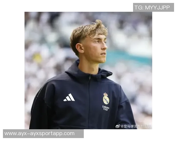 赫伊森恢复合练状态良好有望参加国家德比对决