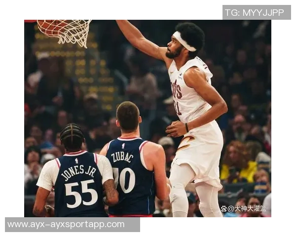 快船队近期状态堪忧连续五场失利排名西部倒数第二再遭重创