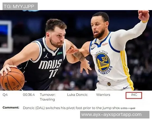火记怒斥裁判报告无效若不惩罚裁判何谈公正与公平