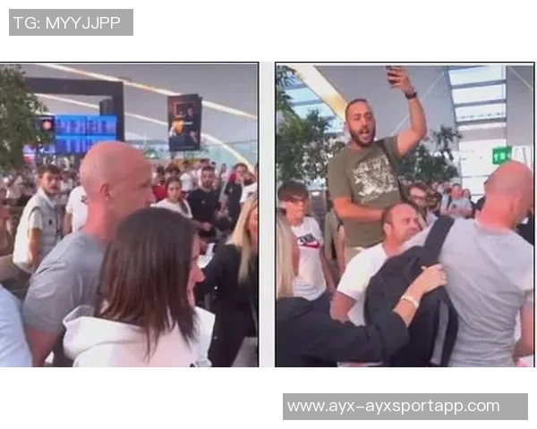 姆希塔良揭露与穆里尼奥矛盾内幕互喷言辞激烈引发关注