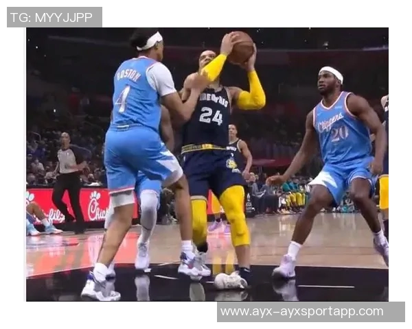 基米希脚踝伤情好转将缠绷带出战阿森纳缺席弗赖堡比赛