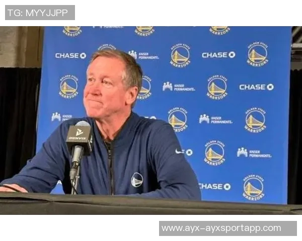 科尔赞扬助教建议提升球队阵容身形和防守表现表现出色