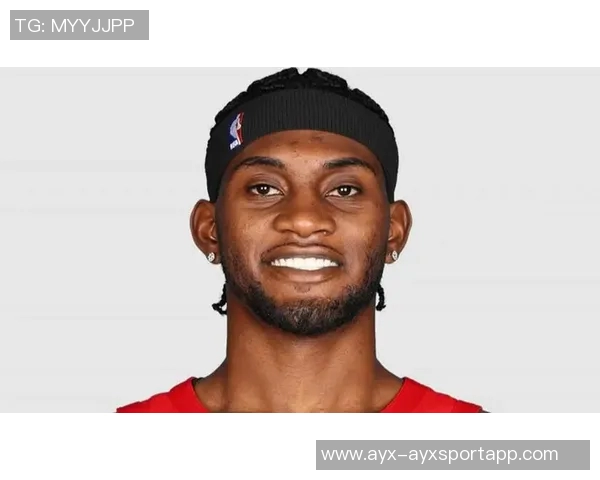 前NBA侧翼KJ麦克丹尼尔斯加盟NBL新军杭州经纬展现火箭旧将风采