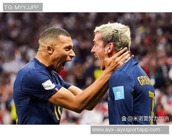 昌西离开后球迷期待他复出斯普利特表现不佳引发担忧